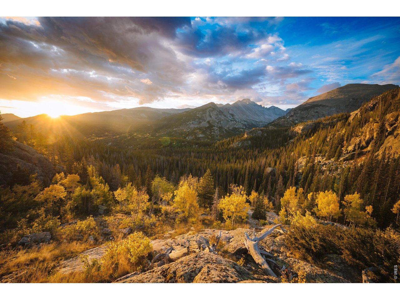 2373 East Suniga Road Fort Collins, CO 80524 - Photo 24 of 29 Explore hiking and biking trails