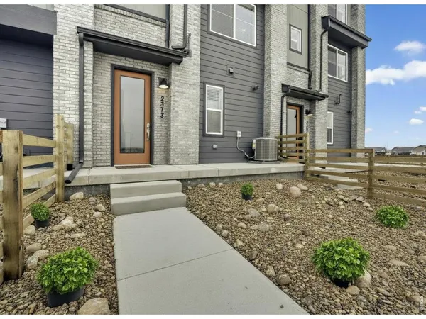 $409,990 | 2373 East Suniga Road, Fort Collins, CO 80524