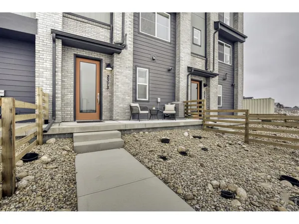 $409,990 | 2373 East Suniga Road, Fort Collins, CO 80524