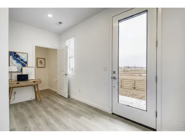 $409,990 | 2373 East Suniga Road, Fort Collins, CO 80524