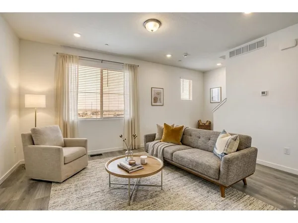 $409,990 | 2373 East Suniga Road, Fort Collins, CO 80524