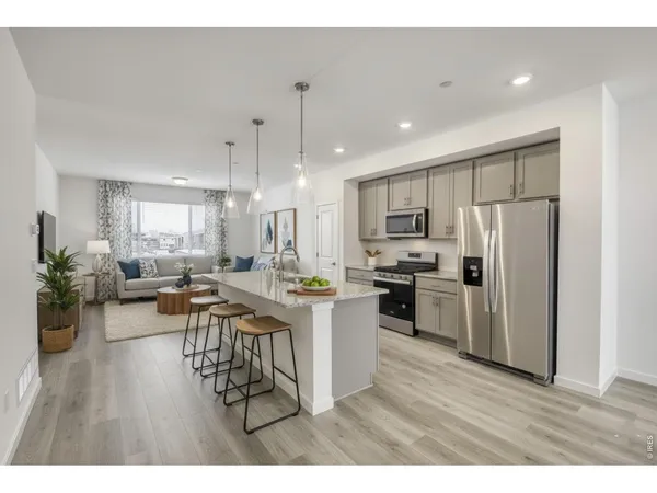 $409,990 | 2373 East Suniga Road, Fort Collins, CO 80524