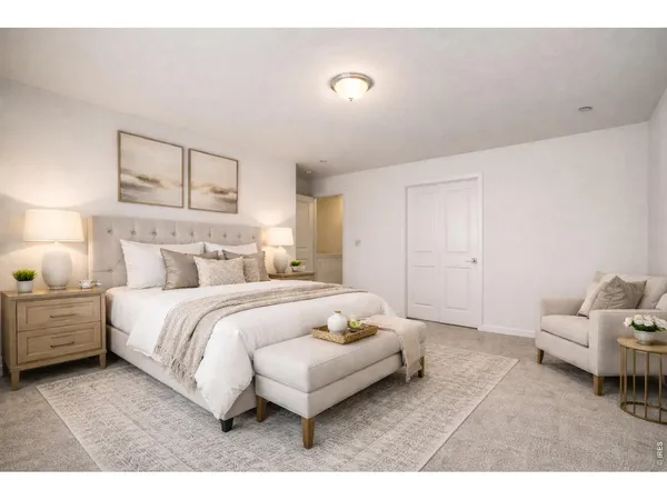 $409,990 | 2373 East Suniga Road, Fort Collins, CO 80524