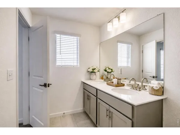 $409,990 | 2373 East Suniga Road, Fort Collins, CO 80524