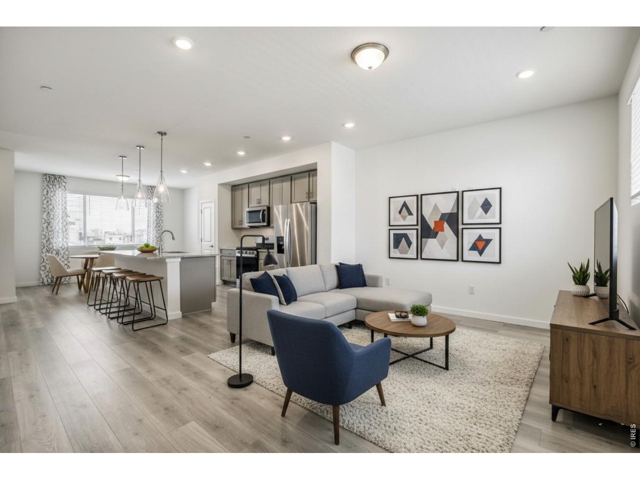 2373 East Suniga Road Fort Collins, CO 80524 - Photo 9 of 29