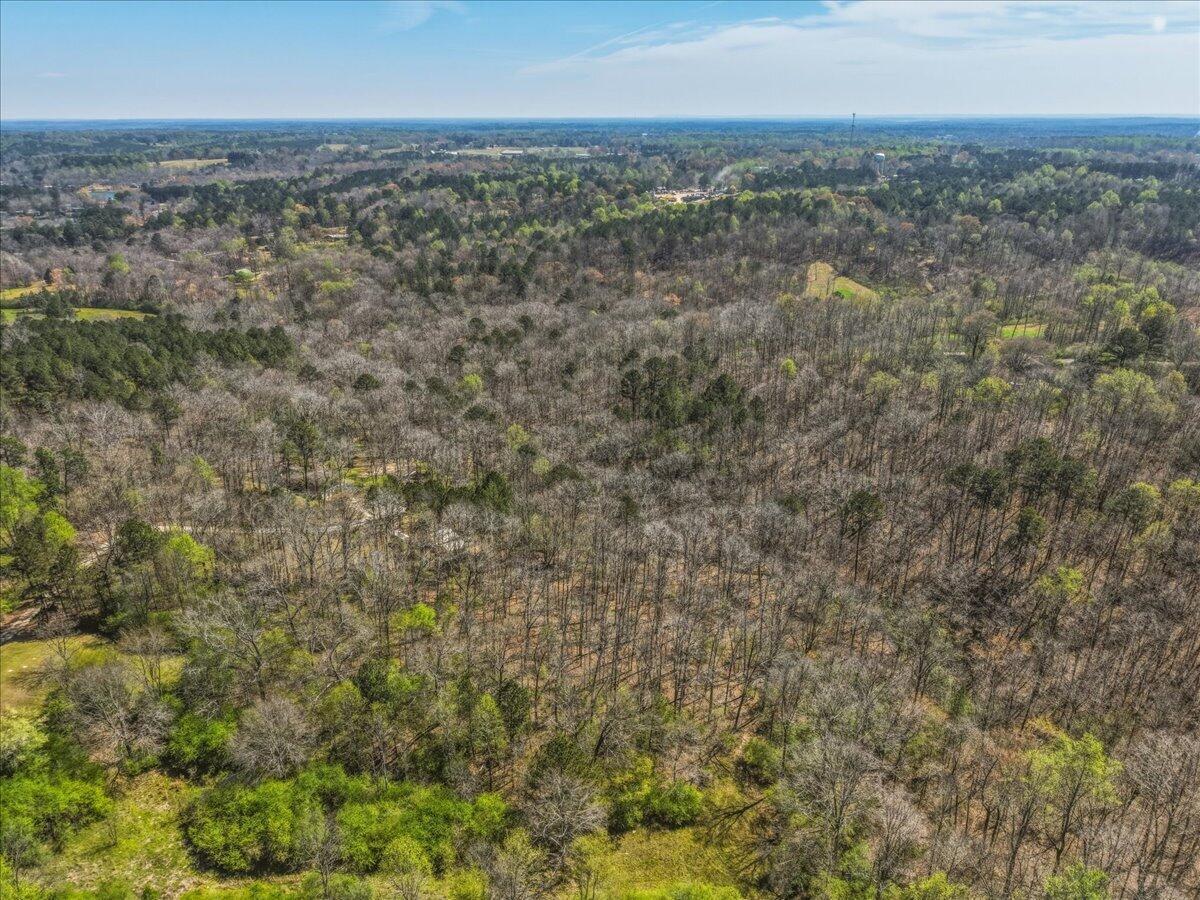 526 Bennett Circle Jasper, AL 35503 - Photo 40 of 42 36-DJI_20260323115145_0067_D