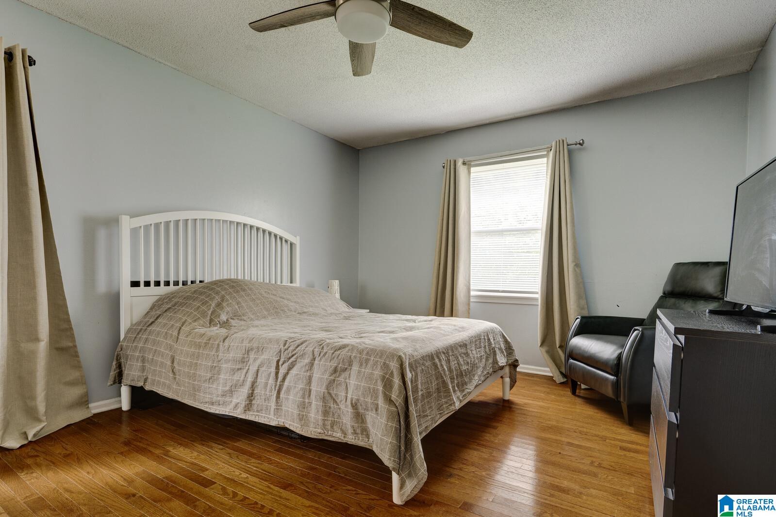5030 Indian Valley Road Birmingham, AL 35244 - Photo 26 of 30