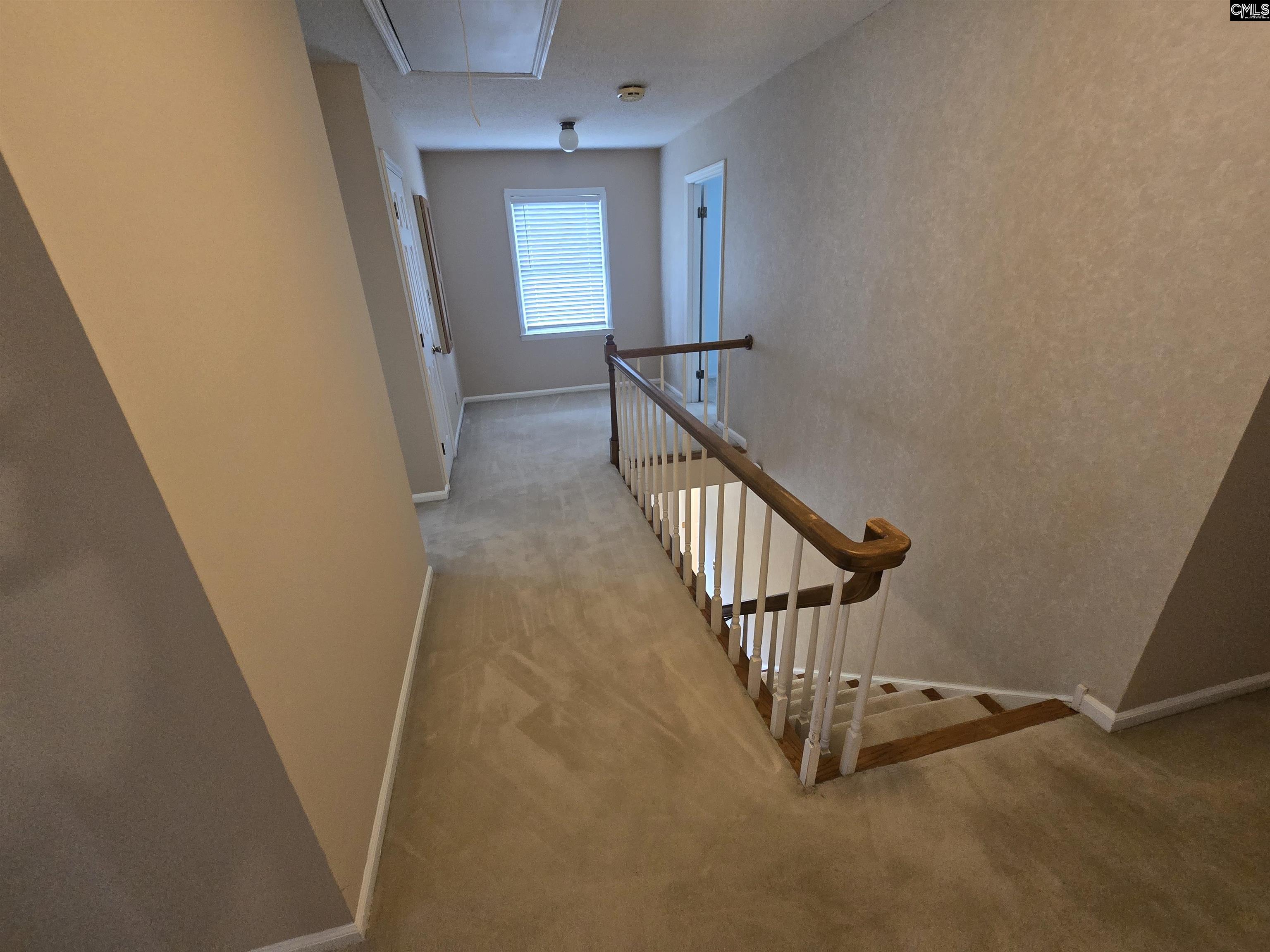 1300 State Rd S-28-560 Camden, SC 29020 - Photo 40 of 54