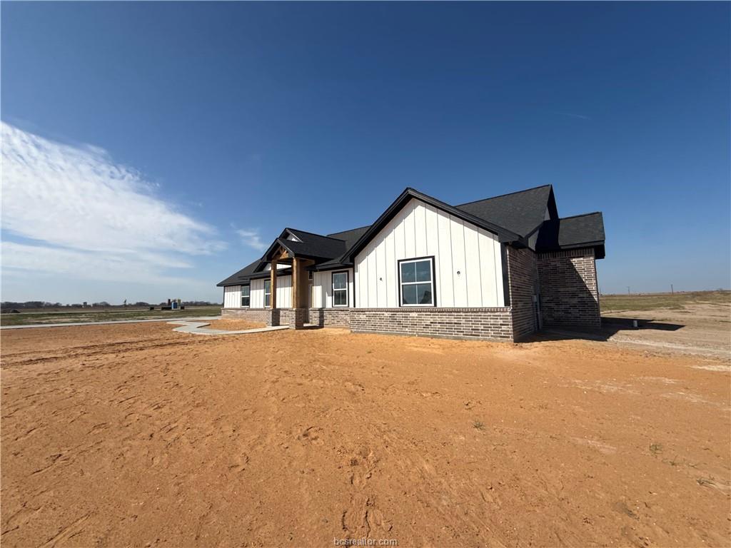 6423 Scenic View Trail Bryan, TX 77808 - Photo 10 of 23