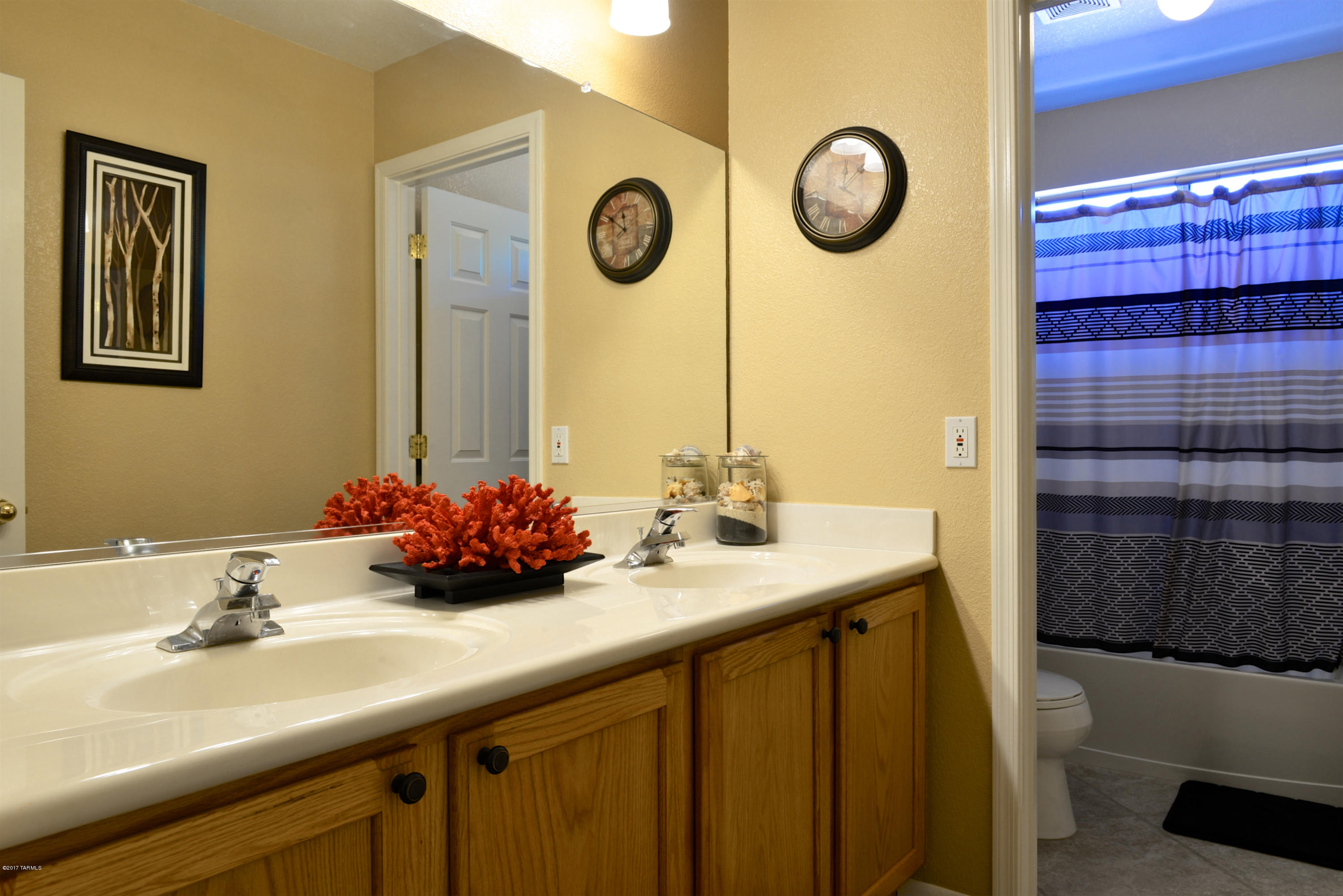 7827 West Bodie Road Tucson, AZ 85743 - Photo 23 of 39 Gallery Image 23