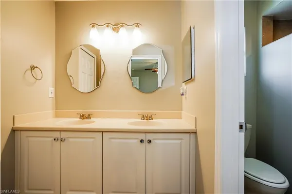 $2,130 | 617 Southeast 27th Street, Cape Coral, FL 33904