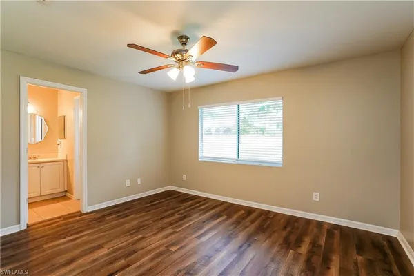 $2,130 | 617 Southeast 27th Street, Cape Coral, FL 33904