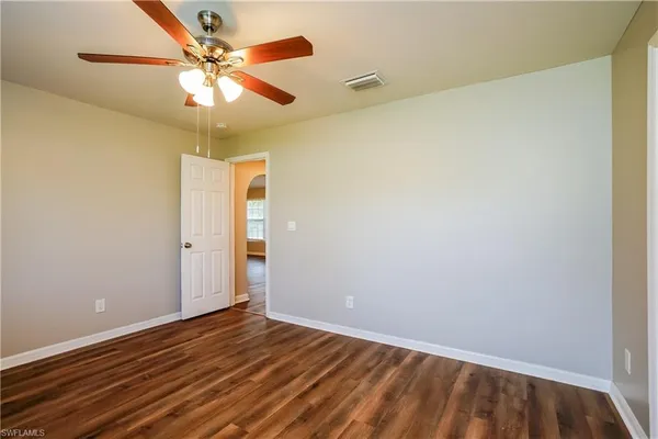 $2,130 | 617 Southeast 27th Street, Cape Coral, FL 33904