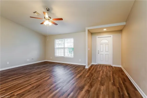 $2,130 | 617 Southeast 27th Street, Cape Coral, FL 33904