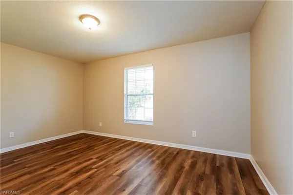 $2,130 | 617 Southeast 27th Street, Cape Coral, FL 33904