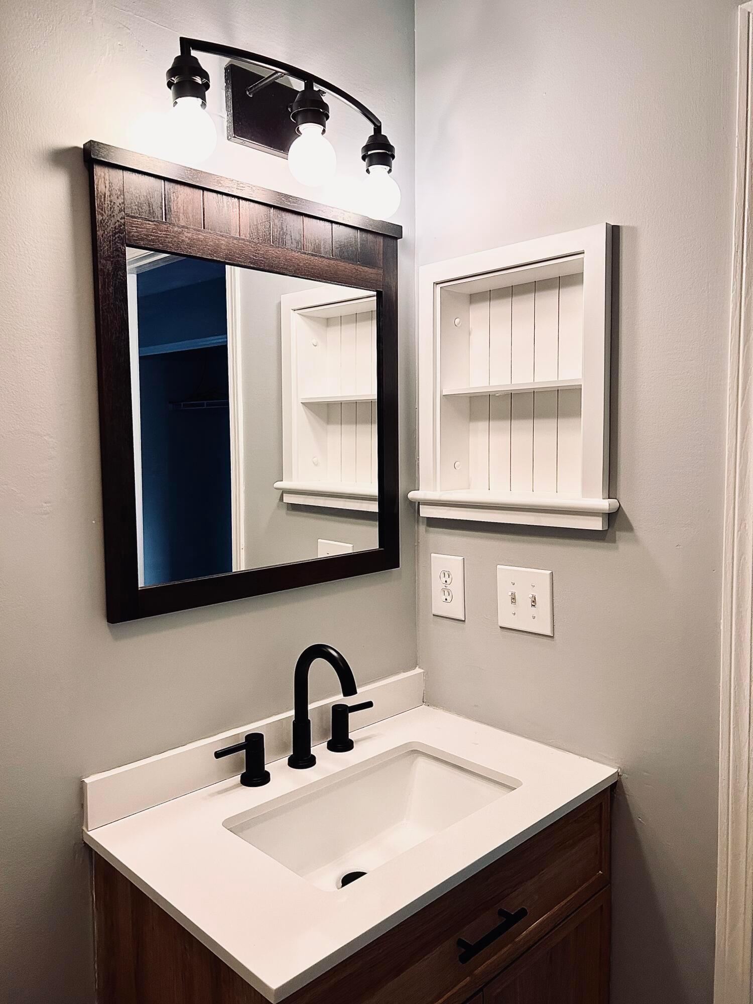 7442 Call Road, Unit 99A Blacklick, OH 43004 - Photo 18 of 24 Full bath #2