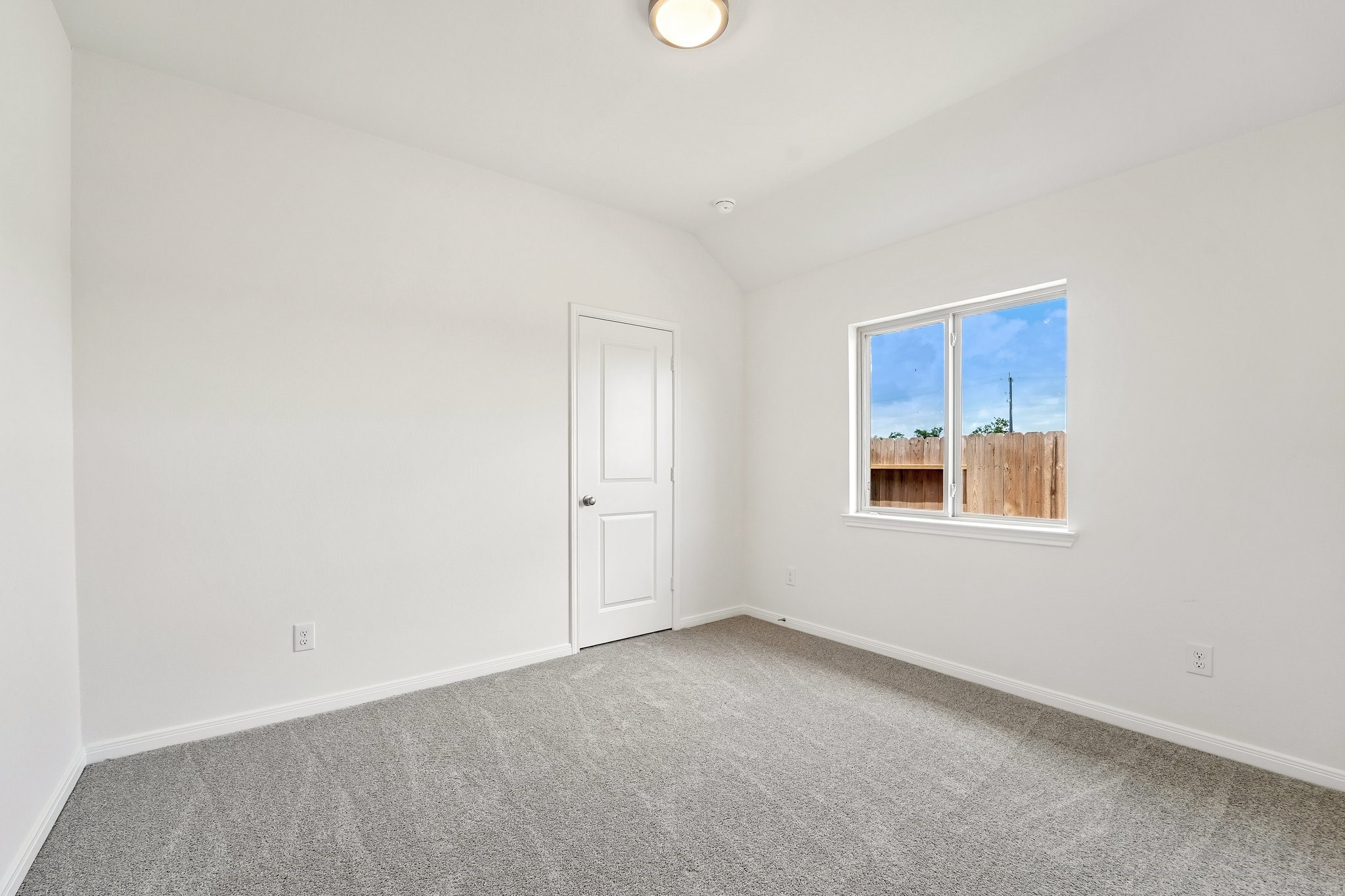21115 Autumn Hts Drive Rosharon, TX 77583 - Photo 26 of 40