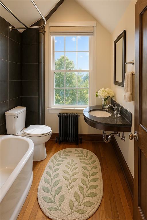 902 Delafield Road Pittsburgh, PA 15215 - Photo 14 of 23