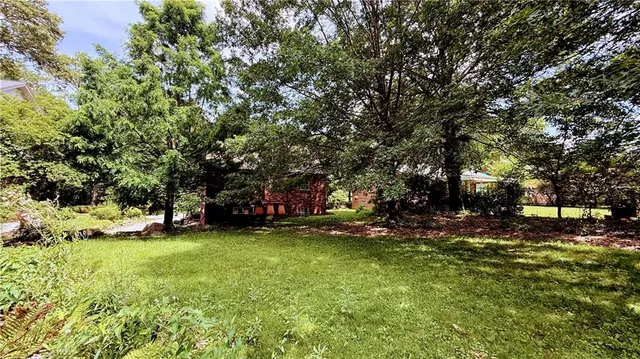 $460,000 | 902 Delafield Road, Pittsburgh, PA 15215