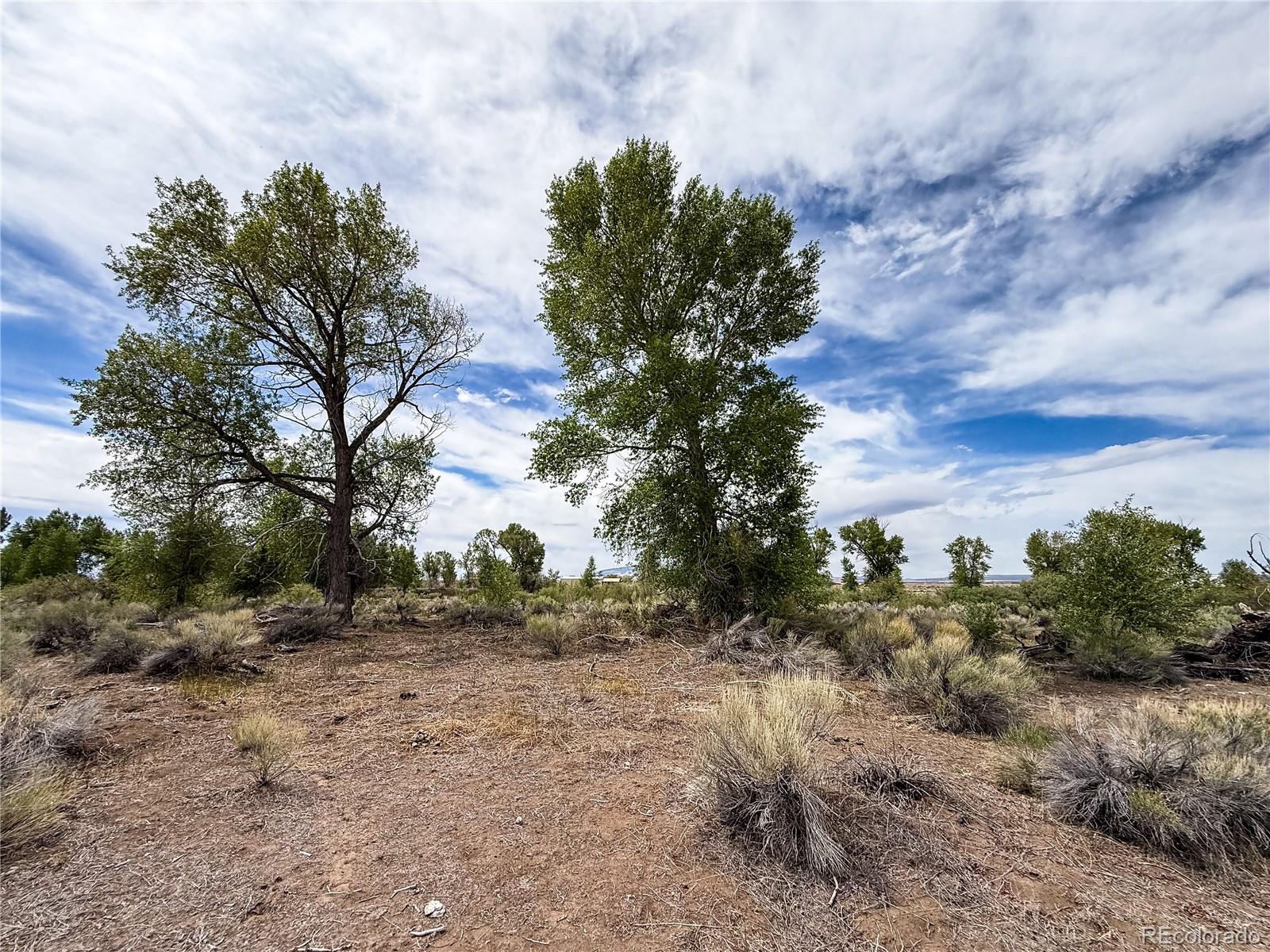 483 River Ranch Road Antonito, CO 81120 - Photo 10 of 36