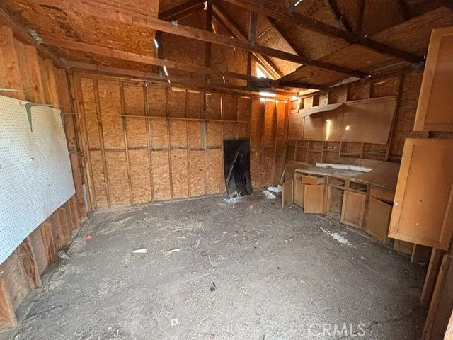 $199,900 | 24750 Lindsay, Blythe, CA 92225