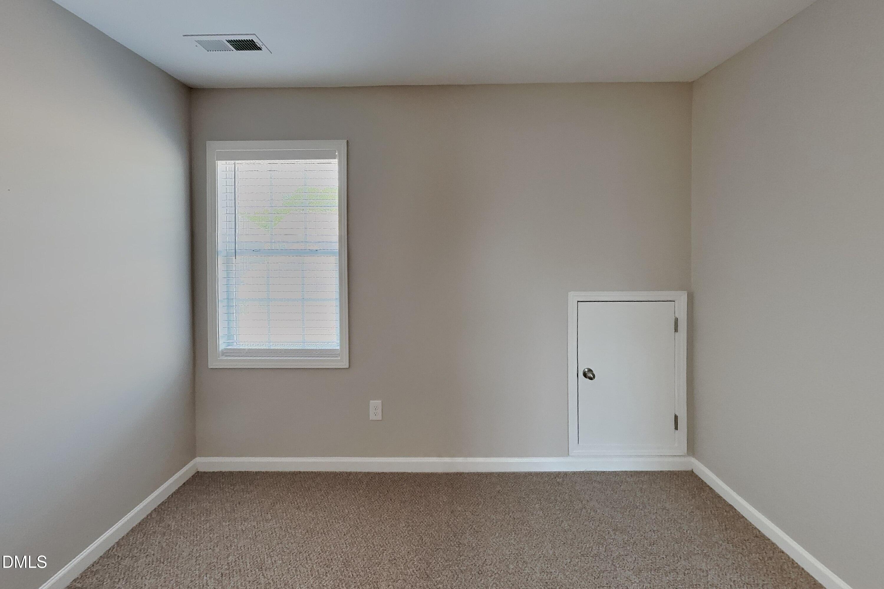 94 Scotch Bonnet Ridge Clayton, NC 27520 - Photo 14 of 19