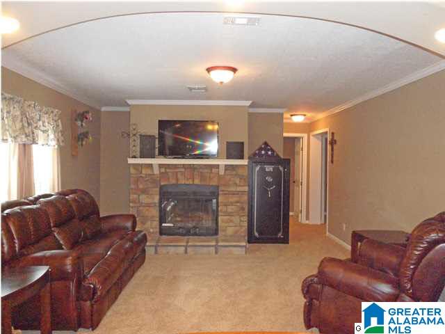 4681 Highway 9 Hayden, AL 35079 - Photo 21 of 32