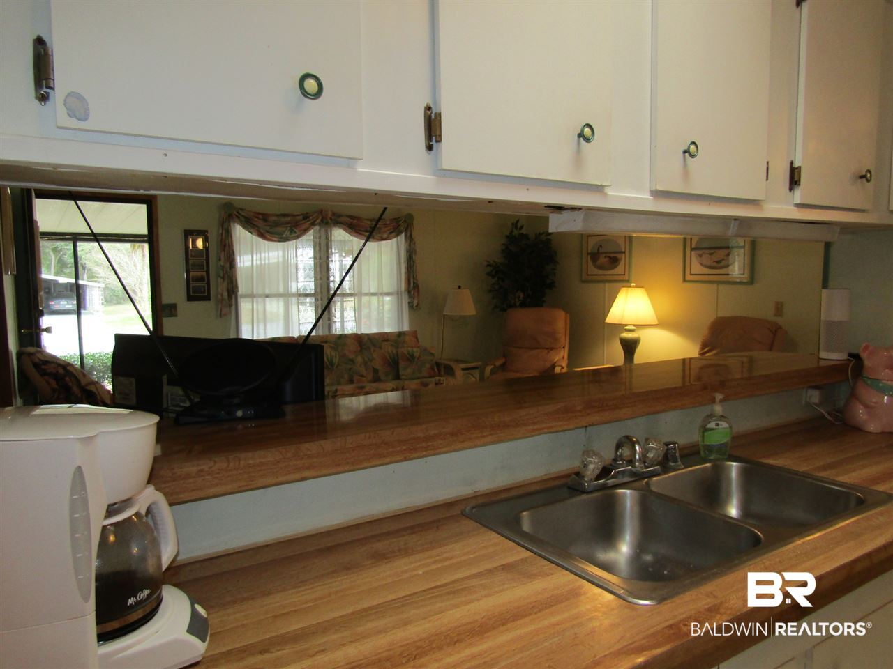 1646 Del Rey Drive Lillian, AL 36549 - Photo 15 of 34