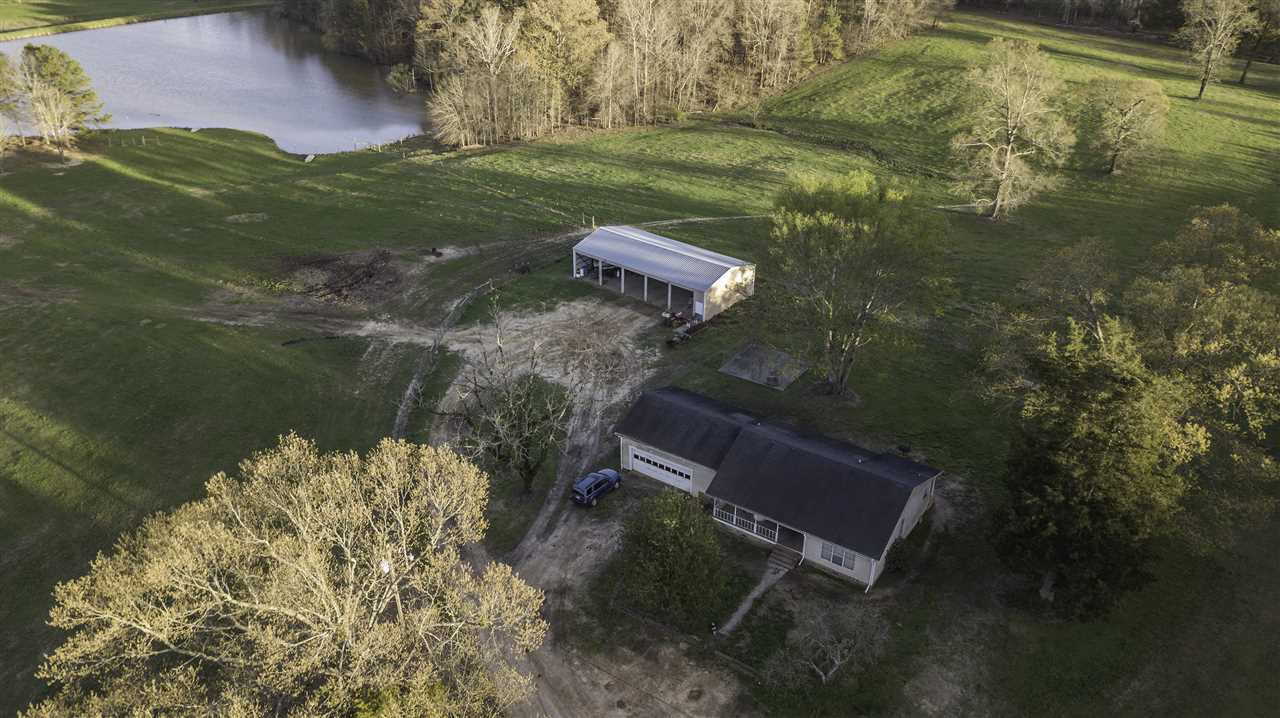 7586 Vaughan Road Vaughan, MS 39179 - Photo 35 of 37 Photo 44