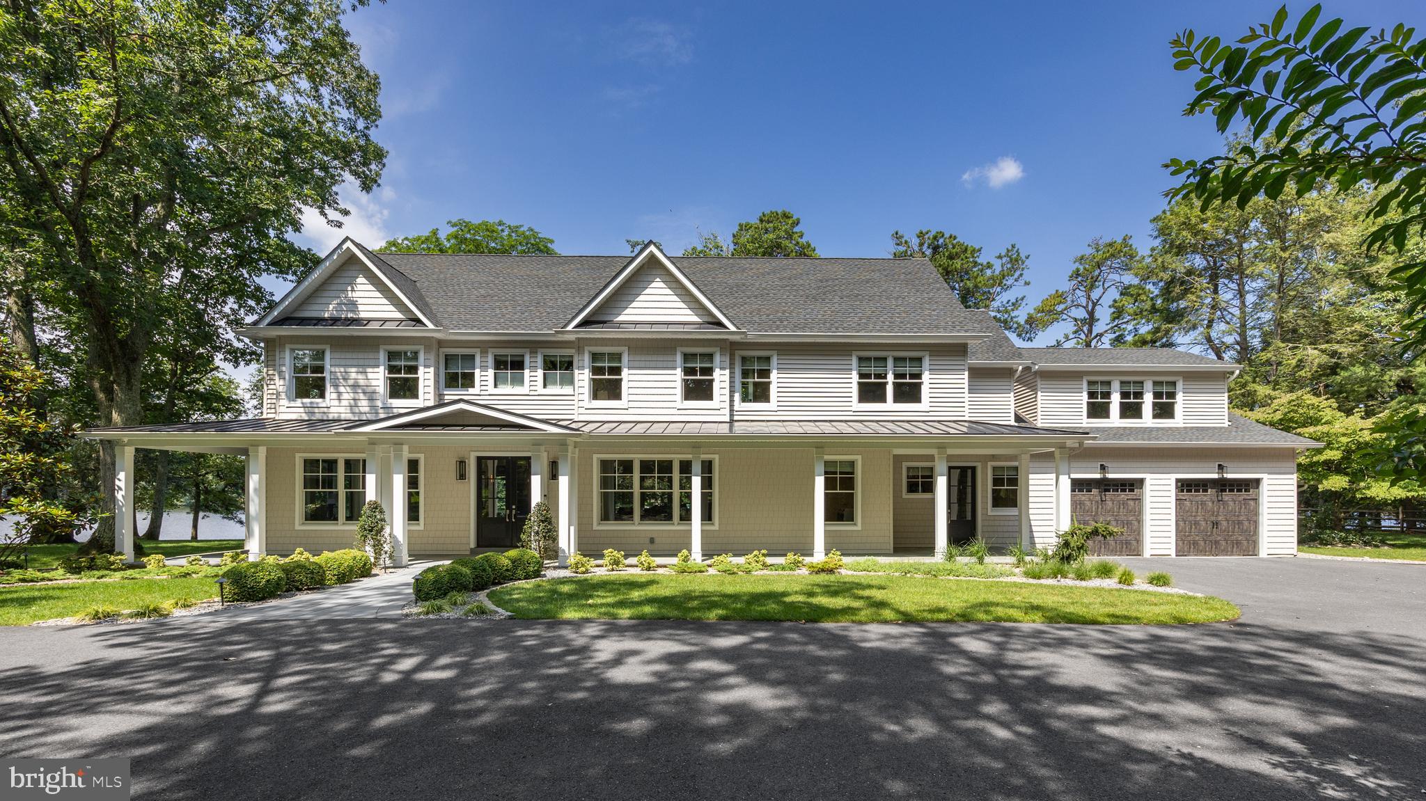 21 East Centennial Drive Medford, NJ 08055 - Photo 1 of 123