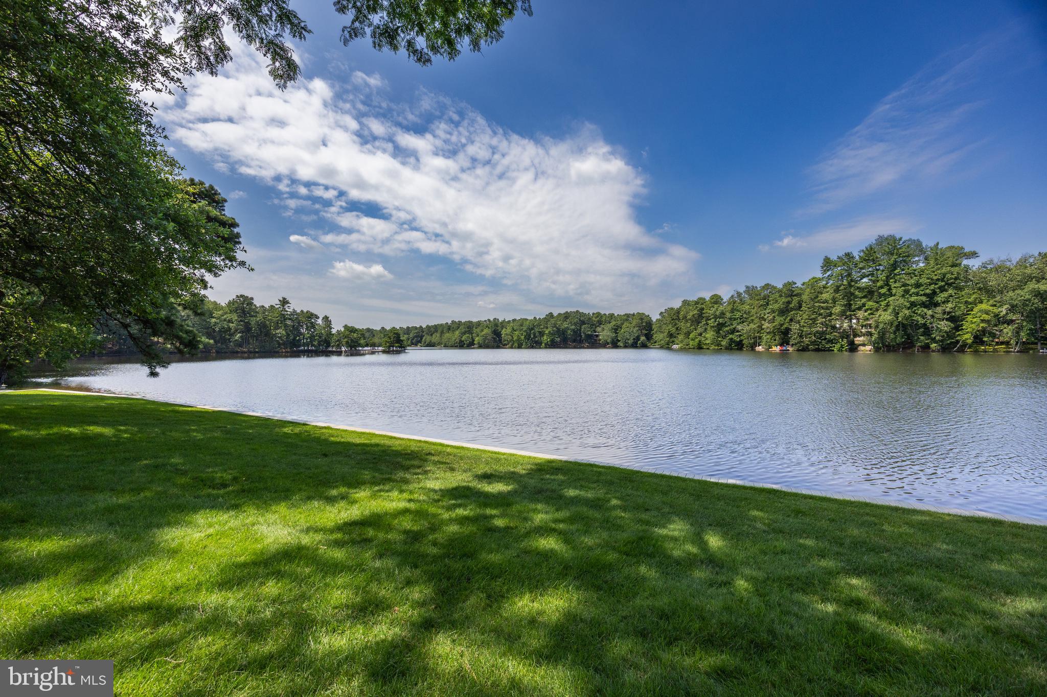 21 East Centennial Drive Medford, NJ 08055 - Photo 102 of 123