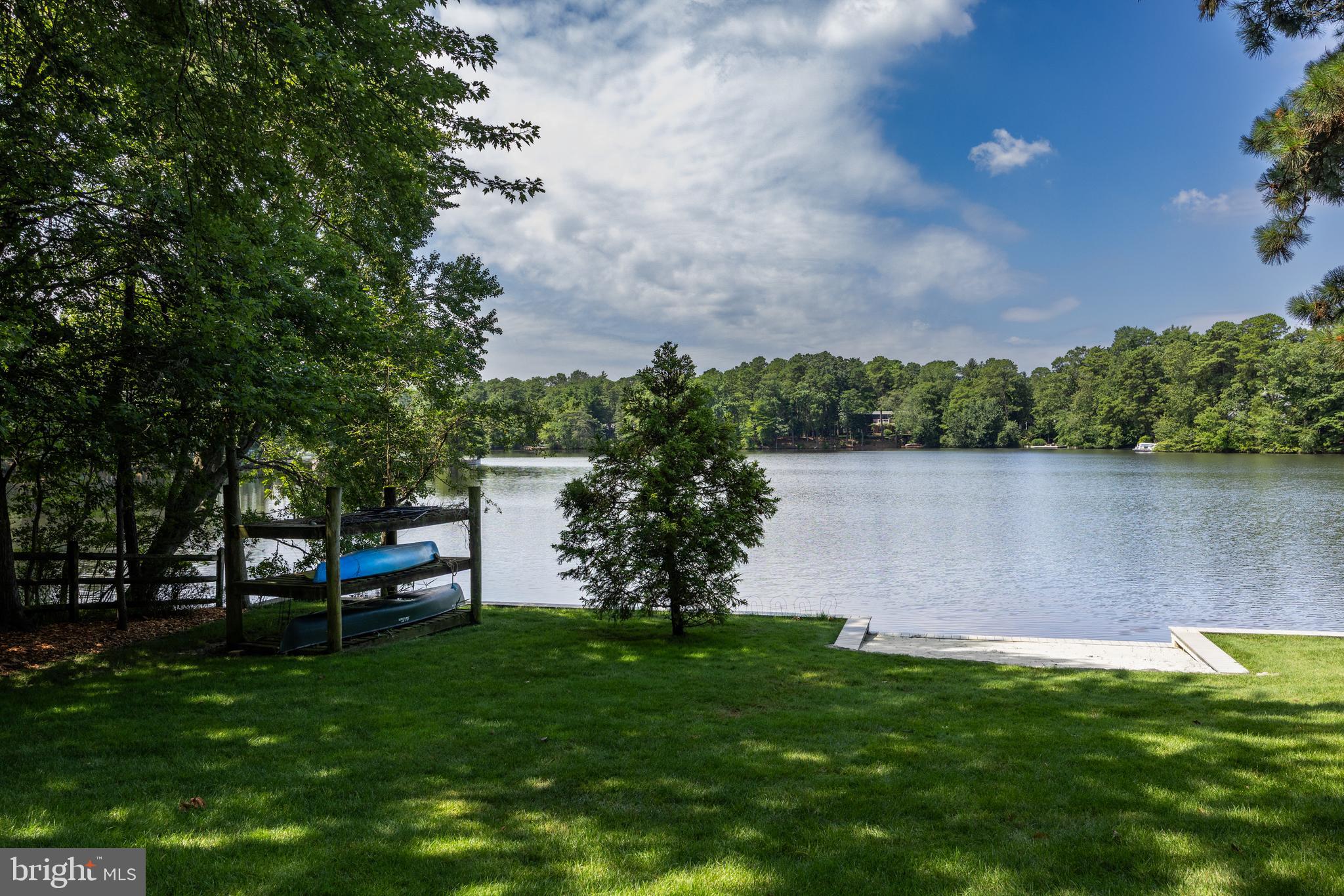 21 East Centennial Drive Medford, NJ 08055 - Photo 103 of 123