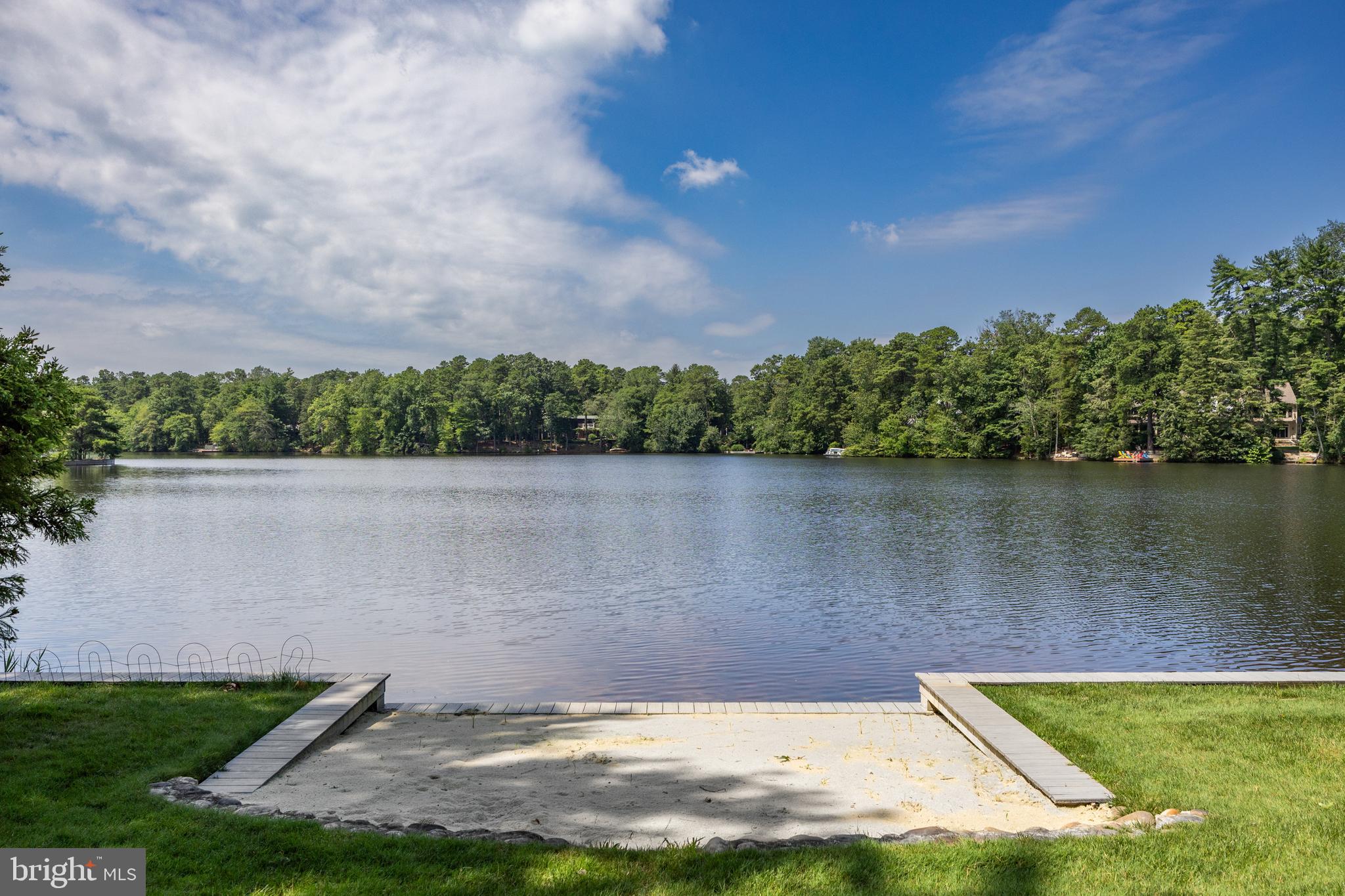 21 East Centennial Drive Medford, NJ 08055 - Photo 105 of 123
