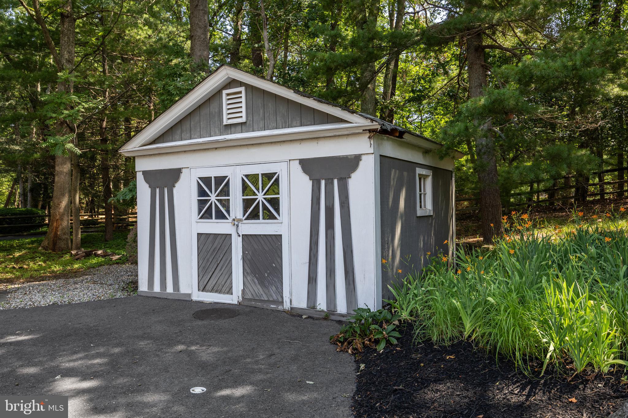 21 East Centennial Drive Medford, NJ 08055 - Photo 107 of 123