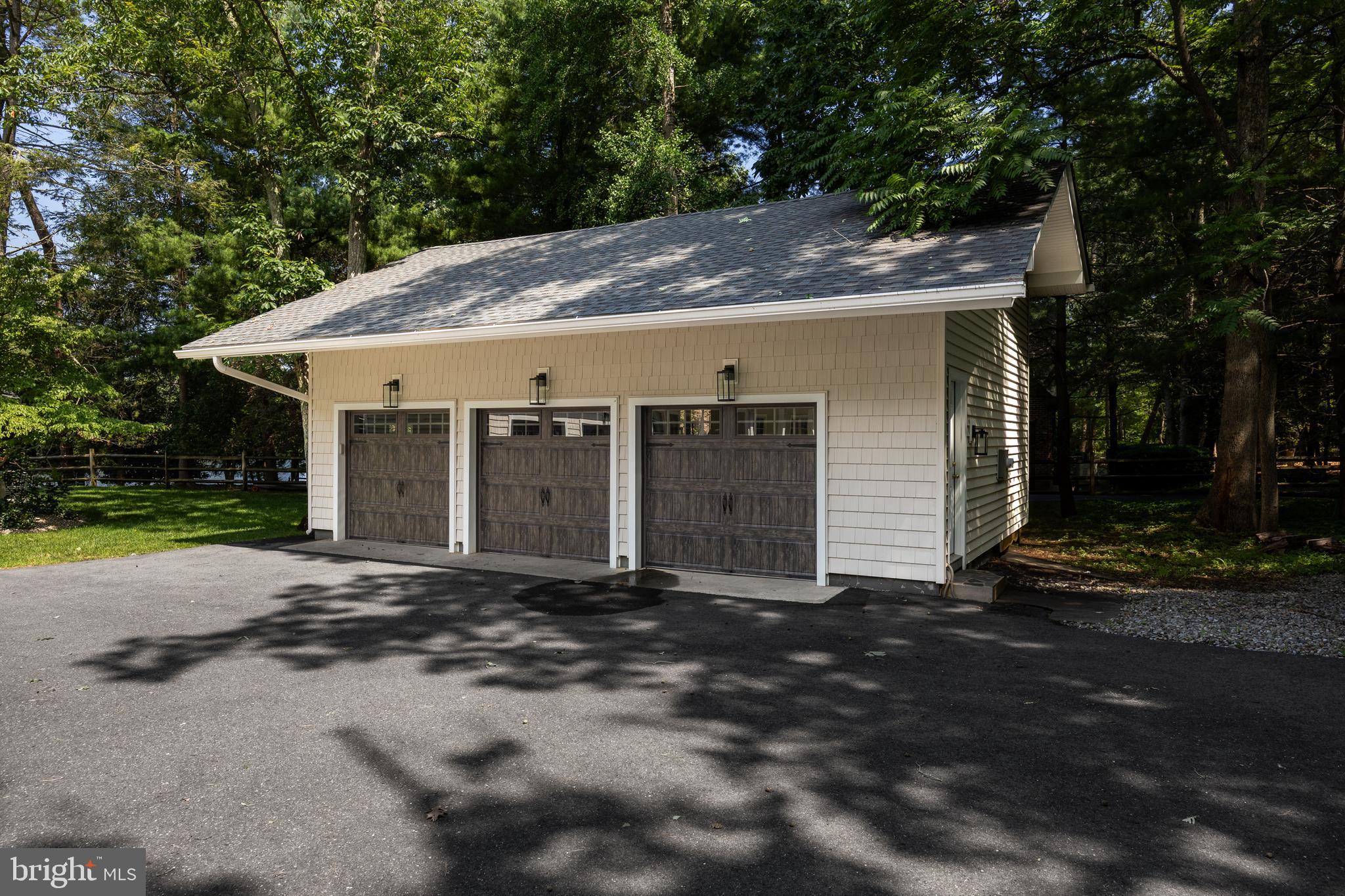 21 East Centennial Drive Medford, NJ 08055 - Photo 108 of 123