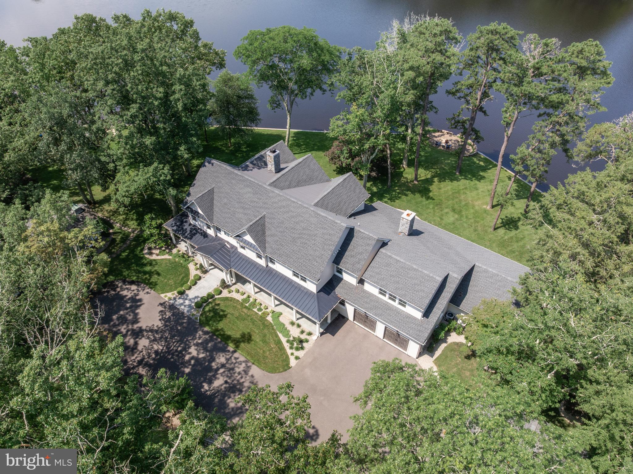 21 East Centennial Drive Medford, NJ 08055 - Photo 111 of 123