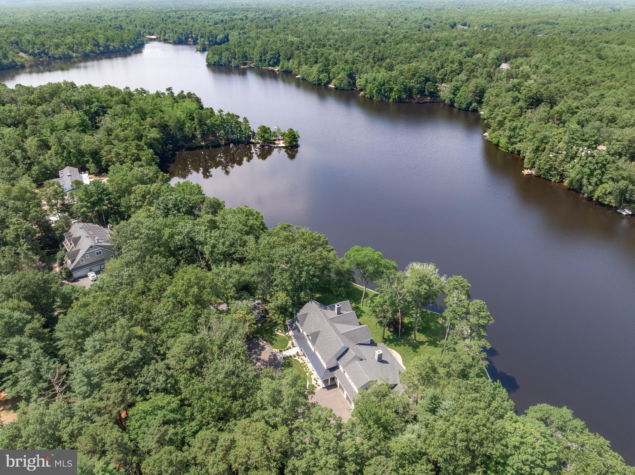 21 East Centennial Drive Medford, NJ 08055 - Photo 112 of 123
