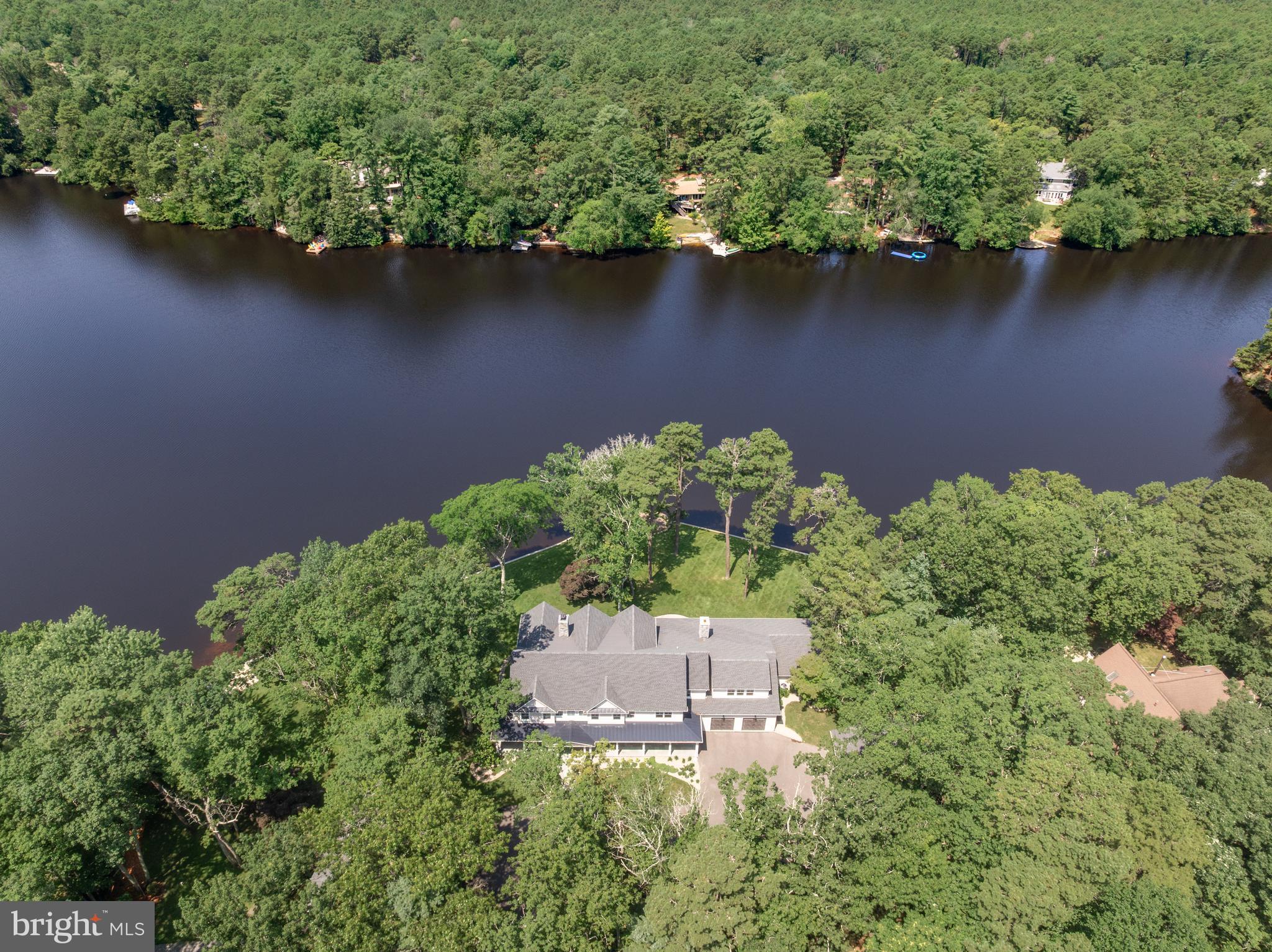 21 East Centennial Drive Medford, NJ 08055 - Photo 113 of 123