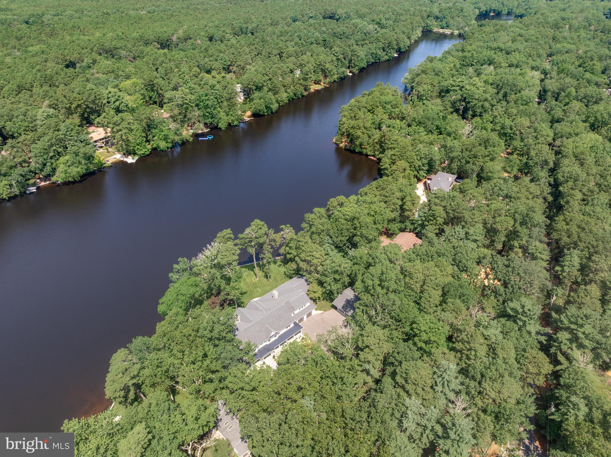 21 East Centennial Drive Medford, NJ 08055 - Photo 114 of 123
