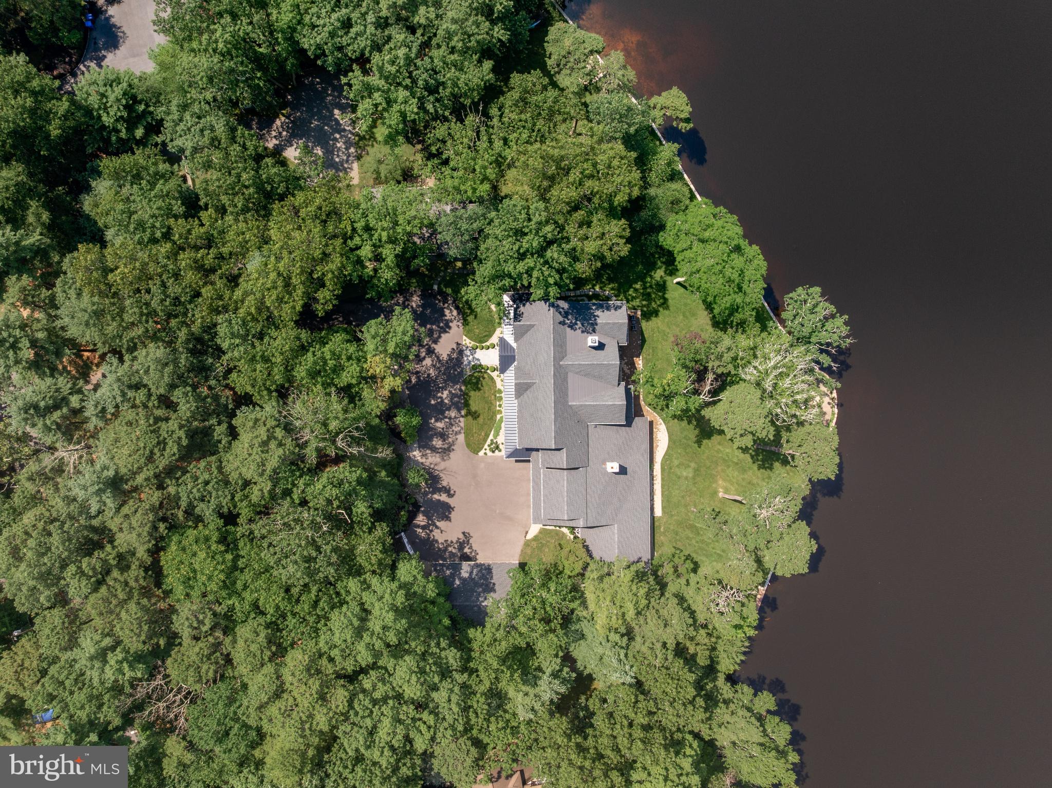 21 East Centennial Drive Medford, NJ 08055 - Photo 115 of 123