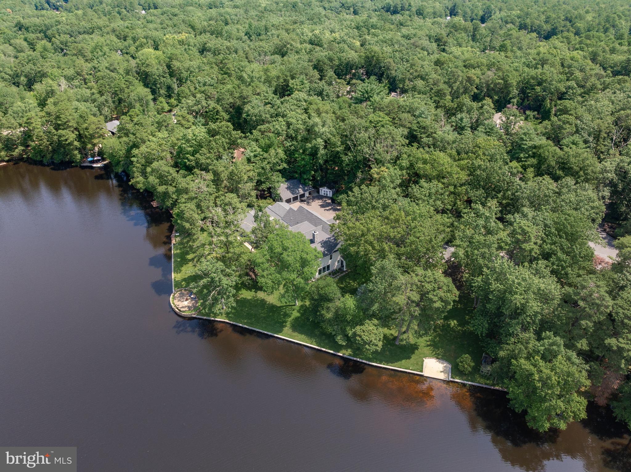 21 East Centennial Drive Medford, NJ 08055 - Photo 118 of 123