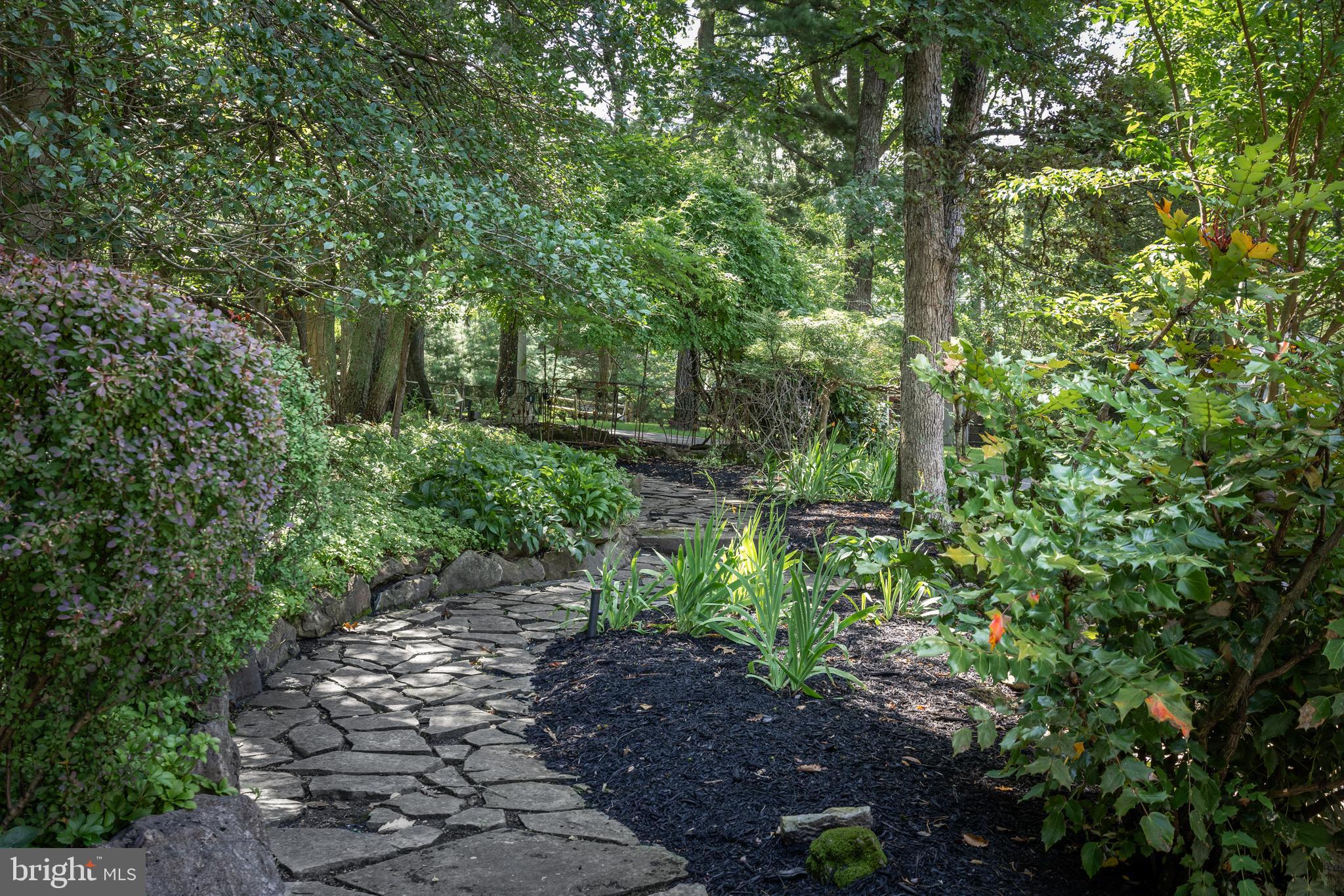 21 East Centennial Drive Medford, NJ 08055 - Photo 121 of 123