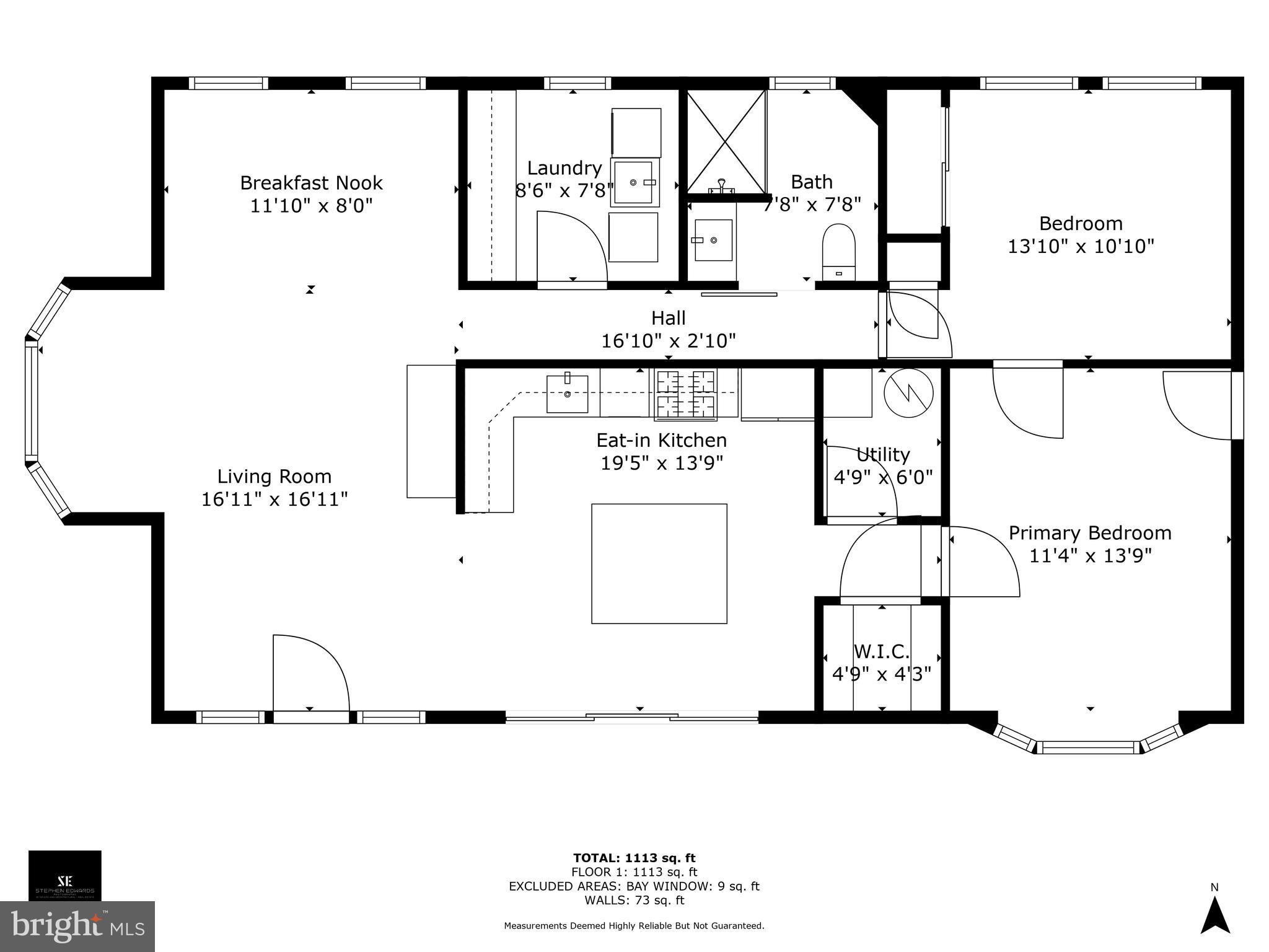 21 East Centennial Drive Medford, NJ 08055 - Photo 123 of 123