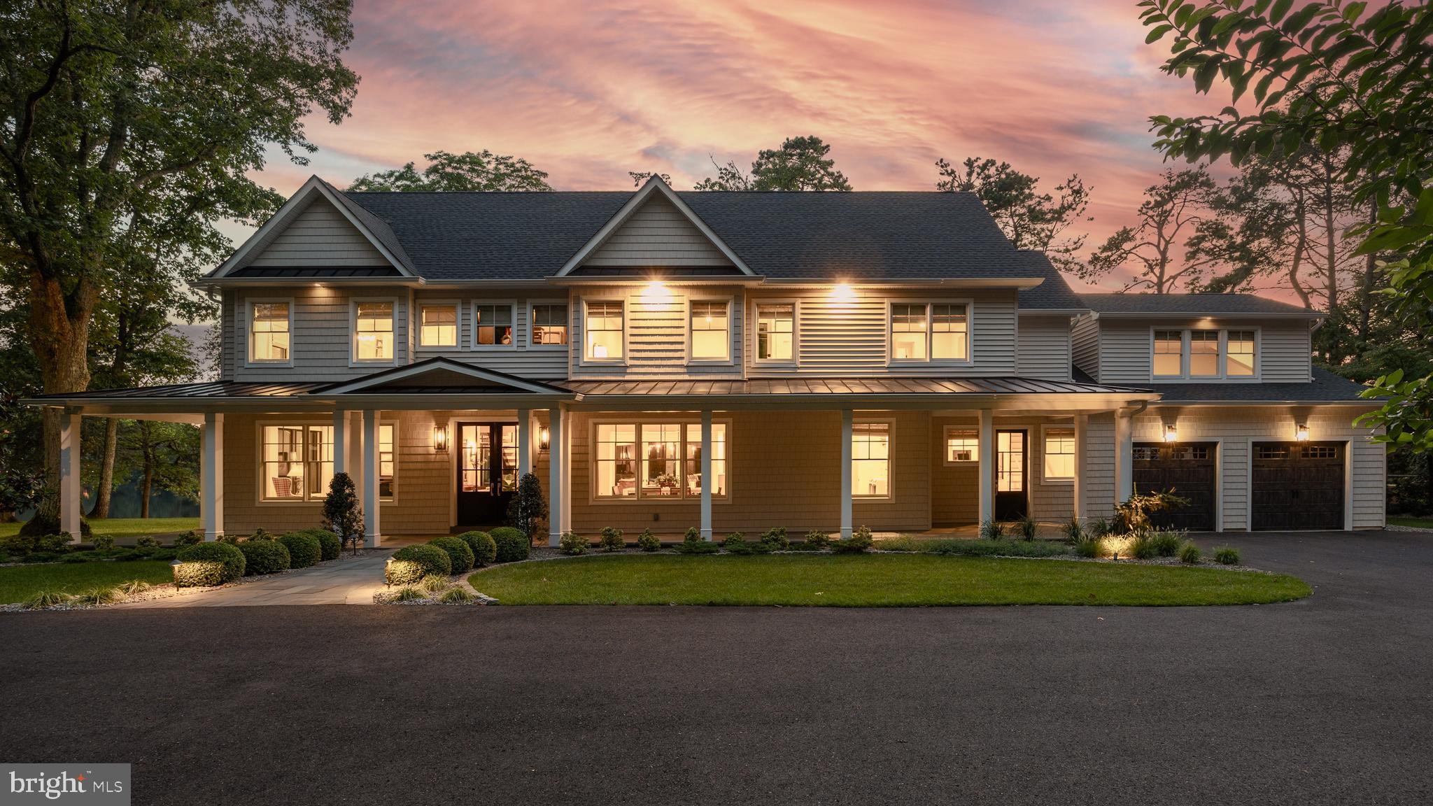 21 East Centennial Drive Medford, NJ 08055 - Photo 4 of 123
