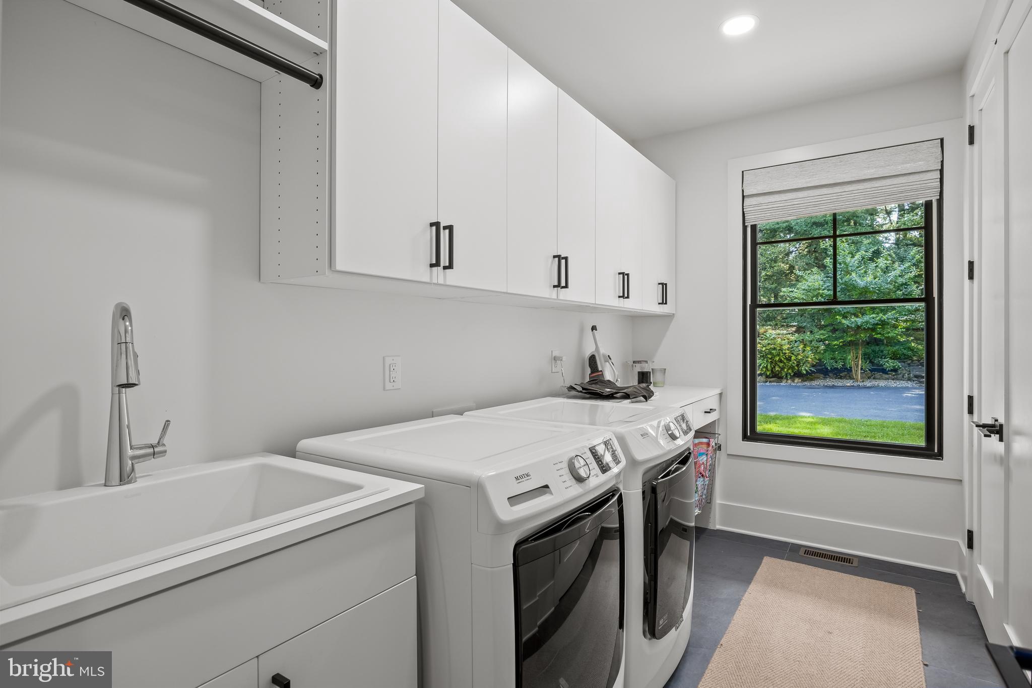 21 East Centennial Drive Medford, NJ 08055 - Photo 47 of 123