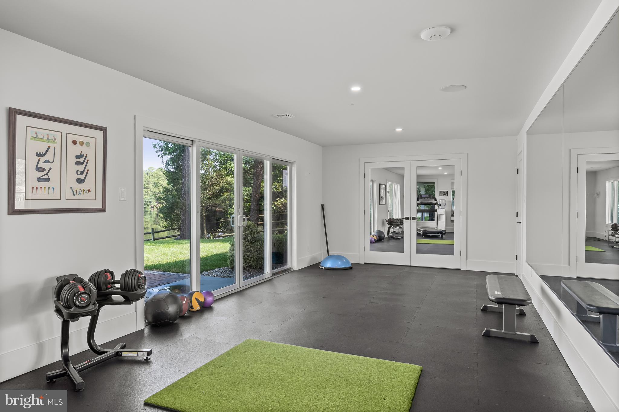 21 East Centennial Drive Medford, NJ 08055 - Photo 48 of 123