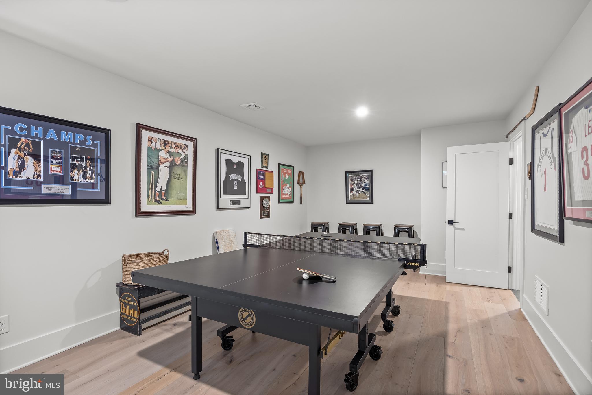21 East Centennial Drive Medford, NJ 08055 - Photo 51 of 123