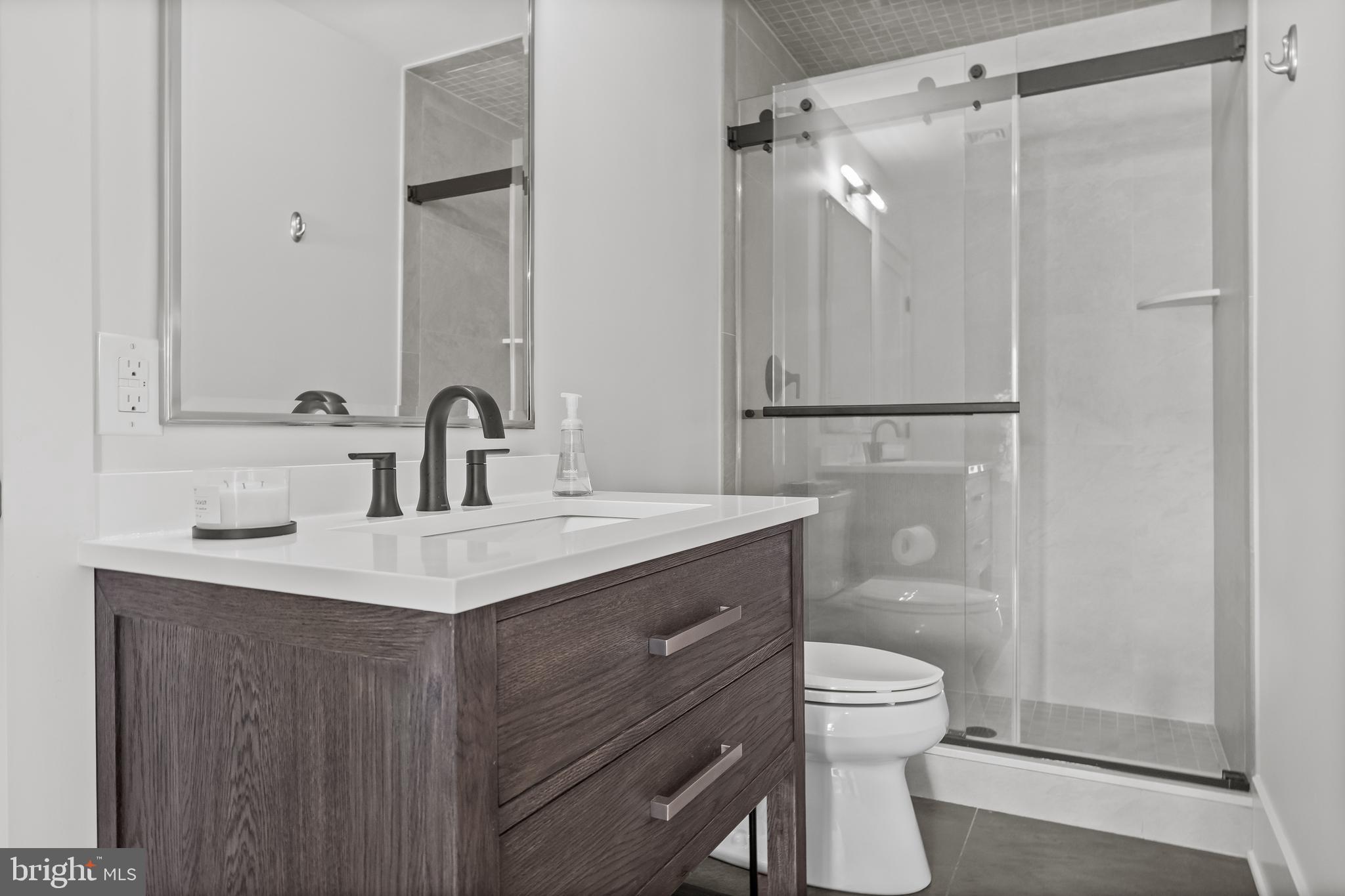 21 East Centennial Drive Medford, NJ 08055 - Photo 54 of 123