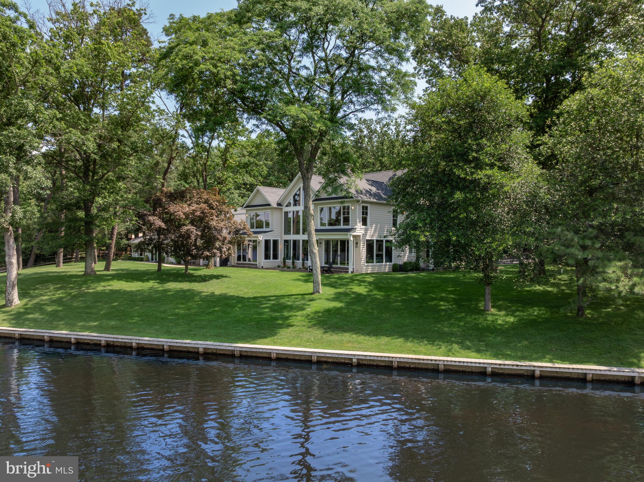 21 East Centennial Drive Medford, NJ 08055 - Photo 73 of 123
