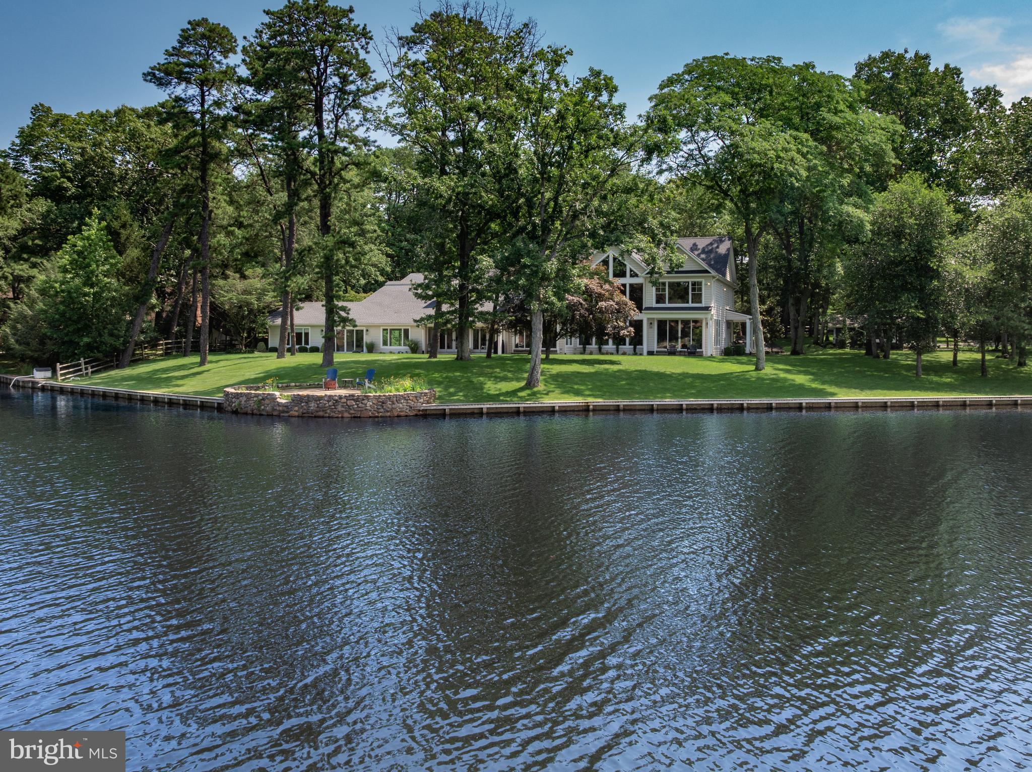 21 East Centennial Drive Medford, NJ 08055 - Photo 76 of 123